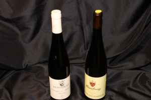 Primary image for the Specialty Wine Package Auction Item