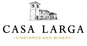 Primary image for the Wine Flights & Charcuterie Board Auction Item