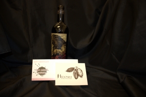 Primary image for the Wine and Dessert Auction Item