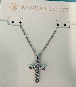 Primary image for the Kendra Scott Necklace Auction Item