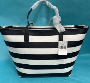 Secondary image for the Kate Spade Tote Bag Auction Item