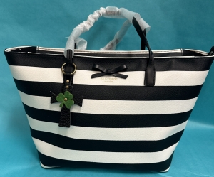 Primary image for the Kate Spade Tote Bag Auction Item