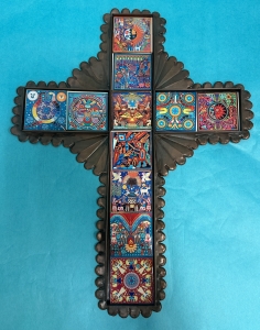 Primary image for the Cross Auction Item