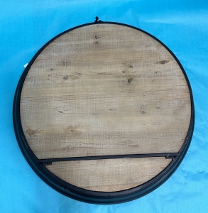 Primary image for the Wall Shelf  Auction Item