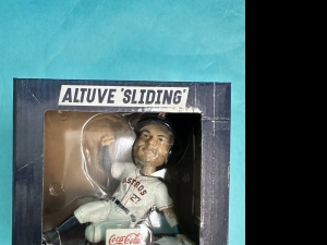 Secondary image for the CC Hooks Swag Auction Item