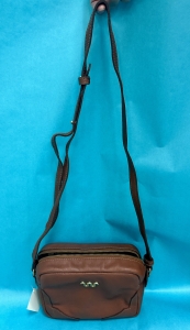 Primary image for the King Ranch Purse Auction Item