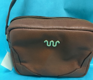 Secondary image for the King Ranch Purse Auction Item
