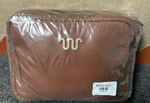 Secondary image for the King Ranch Purse Auction Item