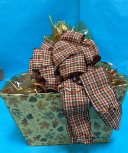 Primary image for the Insure Group Basket Auction Item