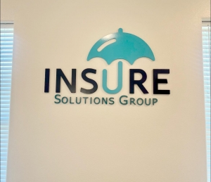 Secondary image for the Insure Group Basket Auction Item