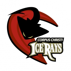 Primary image for the CC Icerays Auction Item