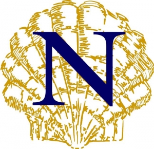 Primary image for the Golf at Northshore Country Club Auction Item