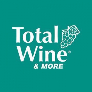 Primary image for the Total Wine-Private Wine Class for 20 Auction Item