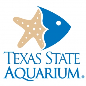 Primary image for the Texas State Aquarium Auction Item
