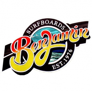 Primary image for the Benjamin's Gift Card Auction Item