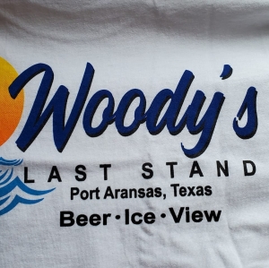 Secondary image for the Woody's Bay Dolphin Watching Auction Item