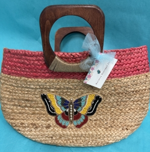 Primary image for the Mariposa Boutique LLC Auction Item