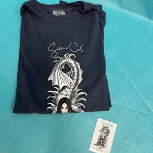 Primary image for the Siren's Call Winery Auction Item