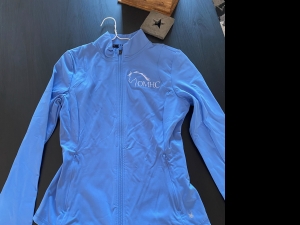 Primary image for the Athletic wear - Women's Jacket Auction Item