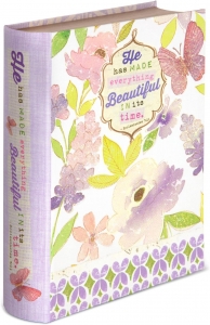 Secondary image for the Music Box and Devotional Auction Item