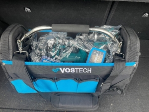 Primary image for the Gereedschapset van Voskampgroep Auction Item