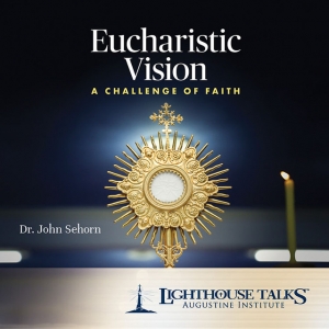 Secondary image for the Book “Rediscover Jesus” + 3 CDs  Auction Item