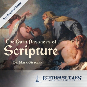 Secondary image for the Book “Rediscover Jesus” + 3 CDs  Auction Item