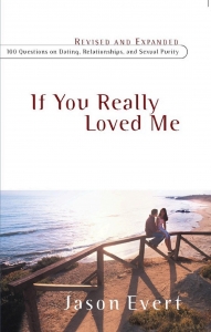 Secondary image for the Book “If you really loved me” + 3 CDs Auction Item