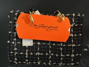 Primary image for the Tas van Dejacque Auction Item