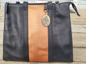 Primary image for the GN Bag Auction Item