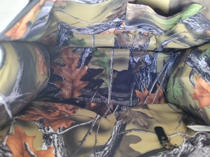 Secondary image for the GN Bag Auction Item