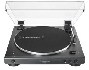 Primary image for the 1 - Audio-Technica Turn Table Auction Item