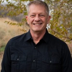 Secondary image for the Book 