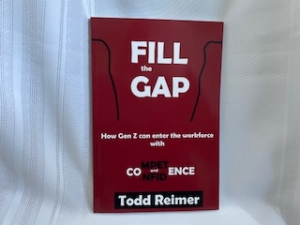 Primary image for the Book 