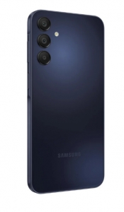Secondary image for the 9 - Samsung Galaxy A15 5G Auction Item
