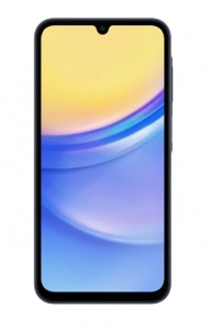 Secondary image for the 9 - Samsung Galaxy A15 5G Auction Item