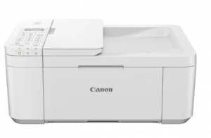 Primary image for the 12 - Canon Printer Auction Item