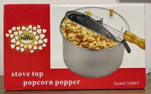 Primary image for the 13 - Pro Popper Auction Item