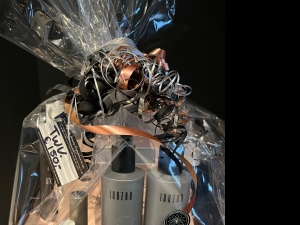 Primary image for the Beauty pakket van Experience Beauty Oldenzaal Auction Item