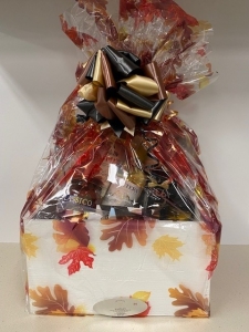 Primary image for the 56 - Italian Basket Auction Item