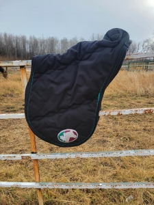 Primary image for the Saddle Bag Auction Item