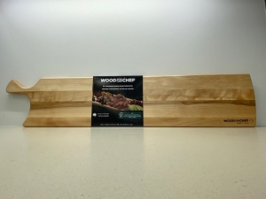 Primary image for the 103 - XL Charcuterie Board Auction Item