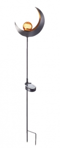 Primary image for the 107 - Solar-powered Moon Stake Auction Item