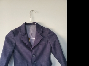Primary image for the Child's Hunt outfit Auction Item