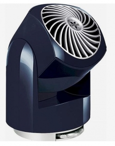 Primary image for the 156 - Flippi Desk Fan - Blue Auction Item