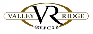 Secondary image for the 148 - Golf at Valley Ridge Golf Club (Calgary) Auction Item
