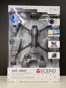 Primary image for the 163 - Premium HD Video Drone Auction Item