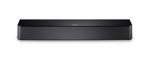 Primary image for the 172 - Bose Solo Soundbar 2 Auction Item
