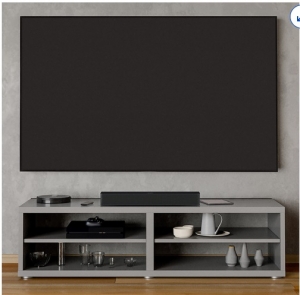 Secondary image for the 172 - Bose Solo Soundbar 2 Auction Item