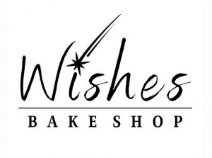 Primary image for the 200 - 1 Dozen Cupcakes Auction Item